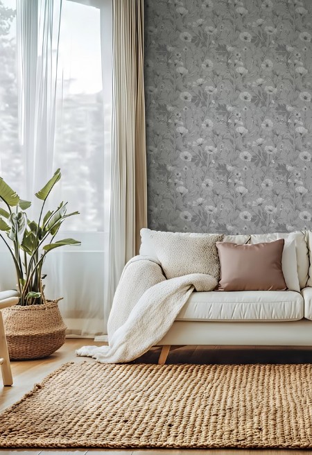 Picture of Väriyhdistelmä Lola Grey - 1084201-02 - 07481-01